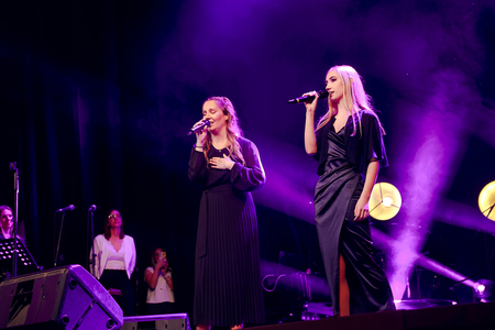 28.03.2026_Foto-Daniel Škerjanc-6563